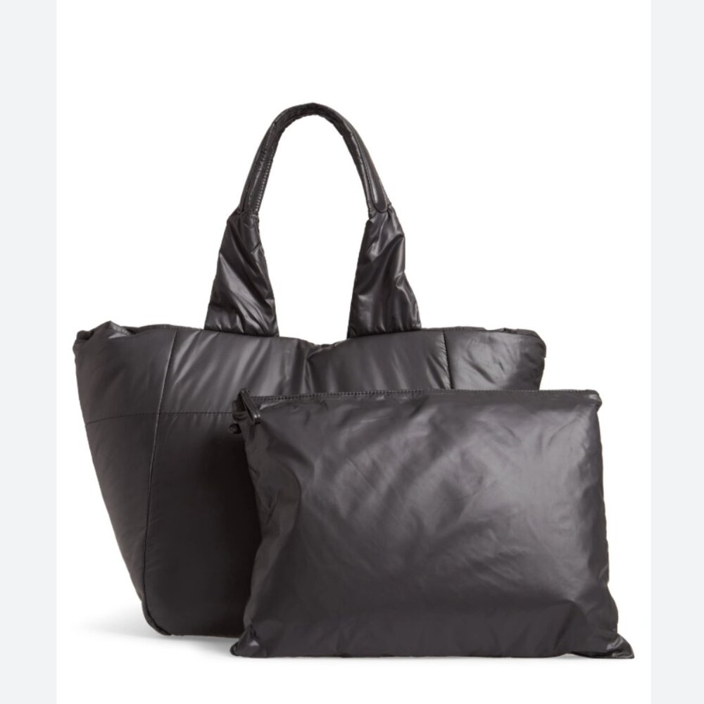 Caraa Cumulus Tote Medium - Picture 9 of 12